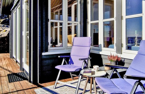 Sokndal House | Cozy home in Hauge i Dalane