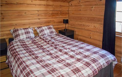 Hovden House | Cozy Home In Hovden I Setesdal