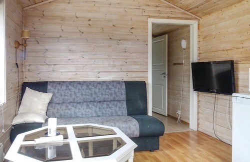 Klepp House | Cozy home in Kleppe with house sea view