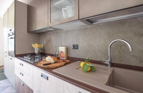 Mombaroccio House | Cozy home in Mombaroccio -PU- with WiFi