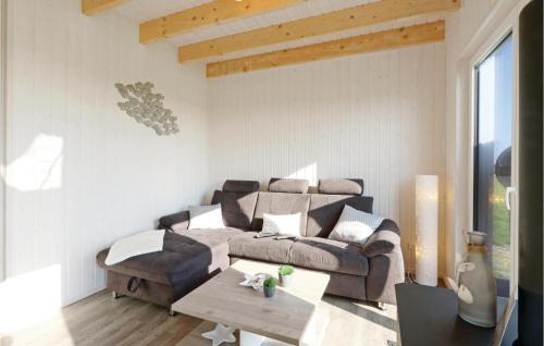 Olpenitz House | Cozy Home In Ostseeresort Olpenitz