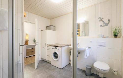 Olpenitz House | Cozy Home In Ostseeresort Olpenitz