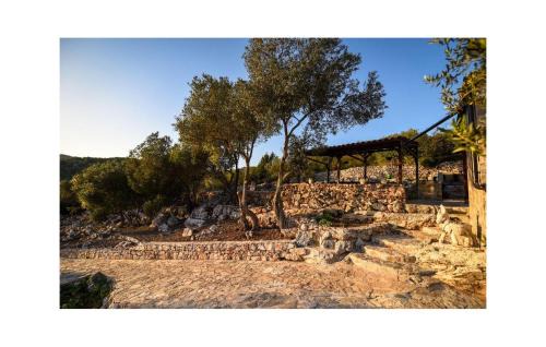 Island Dugi Otok House | Cozy Home In Sali With House Sea View