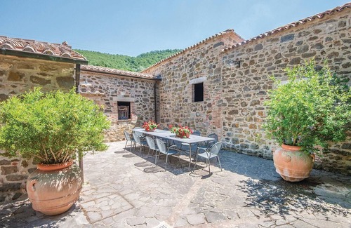 Sarteano House | Cozy home in Sarteano -SI- with kitchen