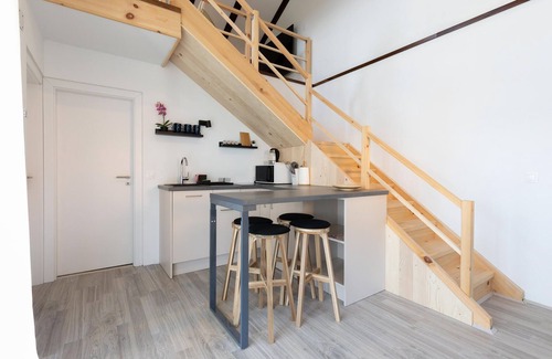 Slunj House | Cozy home in Slunj with WiFi