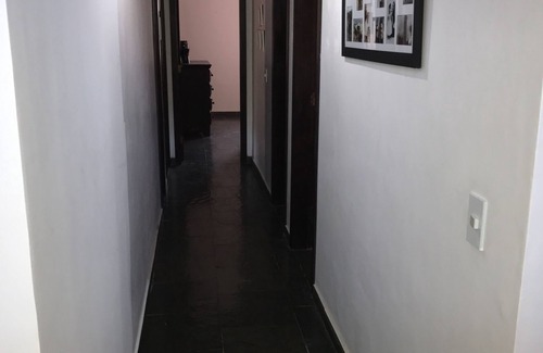 Saquarema House | Cozy home in the big mouth