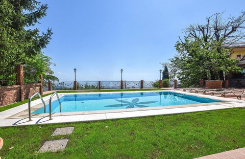 Zafferana Etnea House | Cozy home in Zafferana Etnea with WiFi