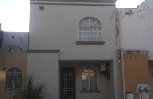 Tlajomulco de Zuniga House | Cozy home close to airport