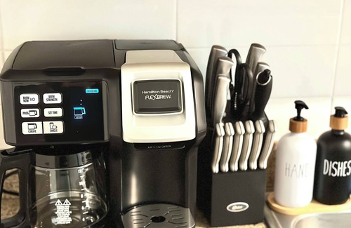 North Austin Civic Association House | Cozy Home near Domain and DT