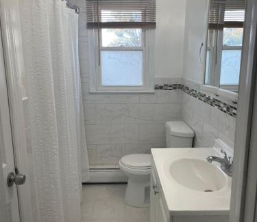 Rahway House | Cozy Home Near Downtown Rahway