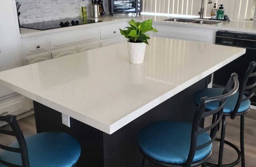 San Bernardino House | Cozy Home near NOS Center/CSUSB