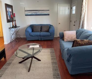 Casa Mesa II House | Cozy Home with Sparkling Pool/Pet Friendly
