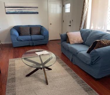Casa Mesa II House | Cozy Home with Sparkling Pool/Pet Friendly