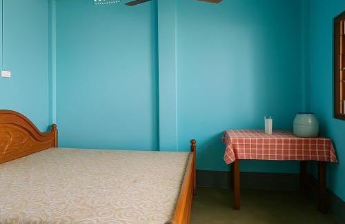 Agartala Apartment | Cozy Homestay in Agartala