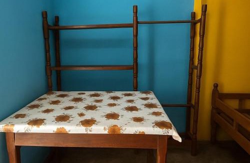 Agartala Apartment | Cozy Homestay in Agartala