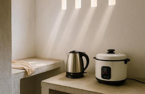 Agartala Apartment | Cozy Homestay in Agartala