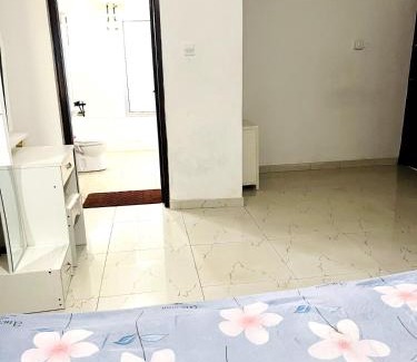 Sekondi-Takoradi House | Cozy House at Airport Ridge in Takoradi