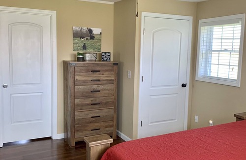 Oakland Other | Cozy house close to Mammoth Cave and Bowling Green