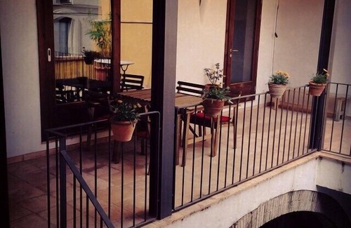 Castello d'Empuries Cottage | Cozy house in Castelló d'Empúries