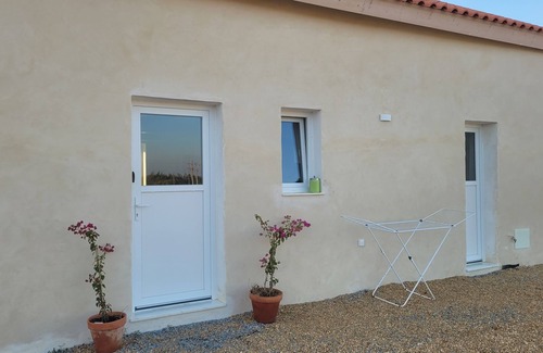 Sao Luis House | Cozy house for families and friends, 15-20 minutes to beautiful beaches