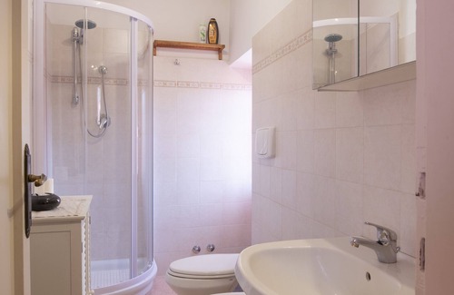 Collesanto House | COZY HOUSE IN THE CHARMING UMBRIAN VILLAGE