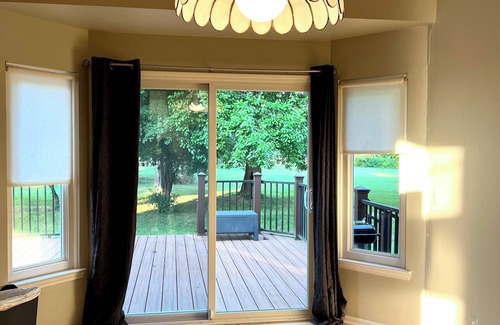 Farmington Hills House | Cozy House in Farmington Hills, MI