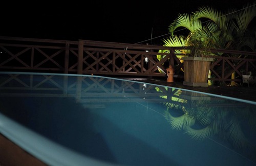 Laguna Cottage | Cozy house, spectacular nature! Come enjoy with your family or friends!