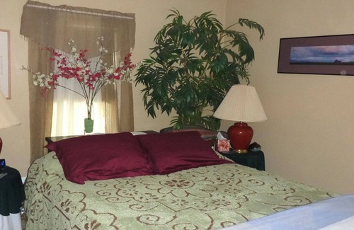 Lewistown House | Cozy in to Your Vacation Bungalow in Central Montana.