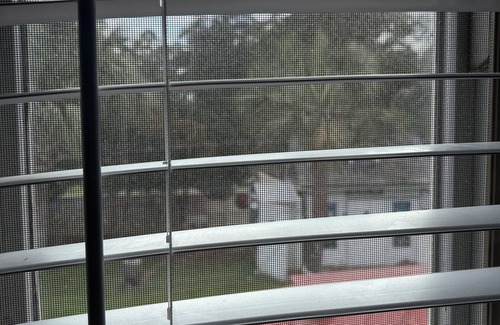 Oak Grove House | Cozy little space! Fully furnished! Come relax by the pool! 2 TV , CABLE/INT.