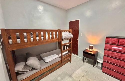 General Santos House | Cozy Manor with Spacious Kitchen and Tub