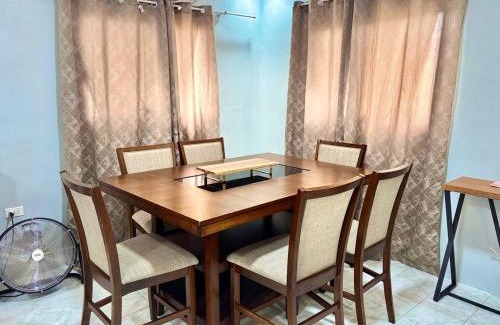 General Santos House | Cozy Manor with Spacious Kitchen and Tub