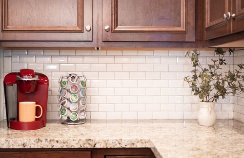 Flagstaff House | Cozy mountain hideaway, close to skiing, hiking, downtown, and the Grand Canyon