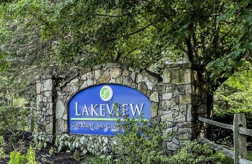 Cheat Lake House | Cozy Mountain View Retreat in Morgantown