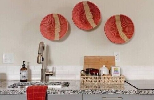 Sunnyside House | Cozy Neighborhood Spot Close to Downtown