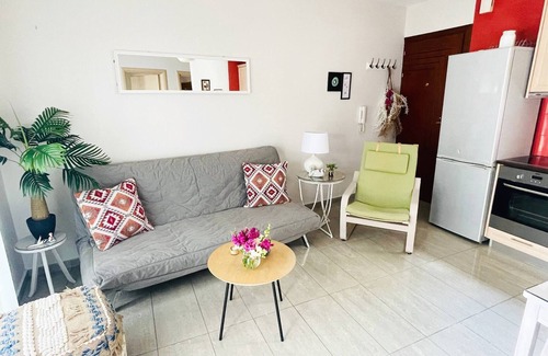 Koum Kapi House | Cozy Nest - 2min To Beach, 6min Walk To Old Town