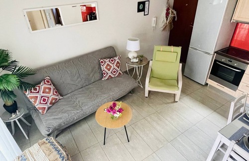 Koum Kapi House | Cozy Nest - 2min To Beach, 6min Walk To Old Town