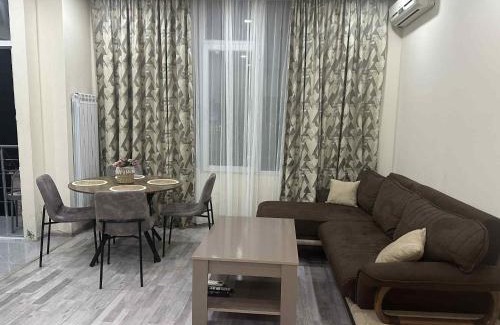 Kobuleti Apartment | COZY NEW APARTAMENT