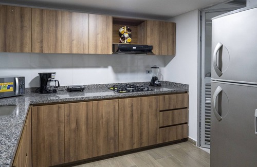 Filandia House | Cozy New House in Filandia - Quindio