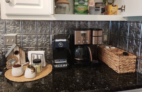 Aiken House | Cozy oasis in historic Aiken, SC!