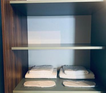 Avlabari Apartment | Cozy Old Tbilisi Apartment in Avlabari