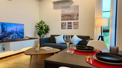 Wieng Apartment | Cozy place @ Chiangrai