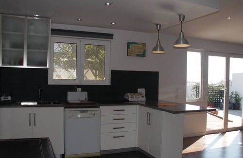 Terrujem Cottage | Cozy Place In Sintra near the beach