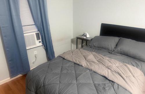 Spring House | Cozy Private Apartment