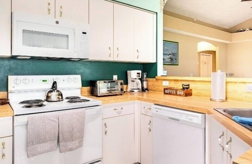 Port Saint Lucie House | Cozy Quiet 3 BR 2 BA Near I-95!