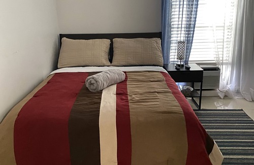 Tamarac House | Cozy,Quiet&Comfy W/Netflix/close to sawgrass mall