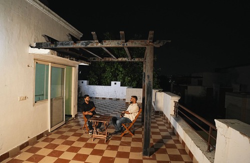 Mohangarh Villa | Cozy Retreat I Free Breakfast | Near Centrum Hotel