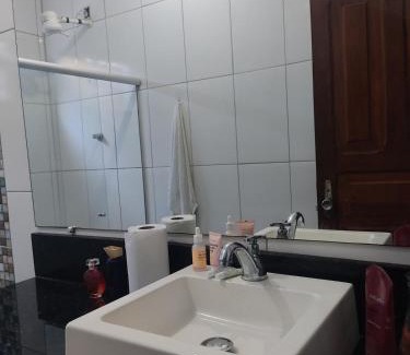 Posto da Mata Apartment | Cozy Retro Apartment!