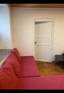 Trondheim City Centre House | Cozy room in the middle of trondheim