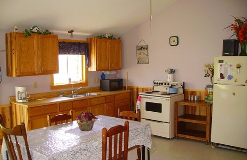 Penn Yan Cabin | Cozy, rustic cabin with beautiful views, privacy and 1 mile from Keuka Lake