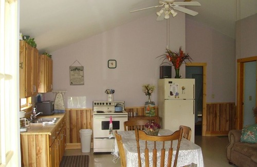 Penn Yan Cabin | Cozy, rustic cabin with beautiful views, privacy and 1 mile from Keuka Lake